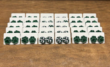 Load image into Gallery viewer, Acrylic Earrings
