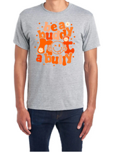 Load image into Gallery viewer, Dots Be A Buddy
