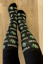 Load image into Gallery viewer, PREORDER: CUSTOM SOCKS 10.12.25
