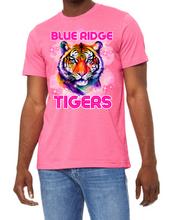 Load image into Gallery viewer, Pink BR Tigers
