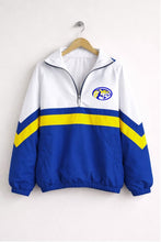 Load image into Gallery viewer, Preorder: Custom Windbreaker - closes 4/19

