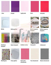 Load image into Gallery viewer, Custom Claw Clip
