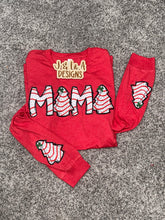 Load image into Gallery viewer, Mama Cakes
