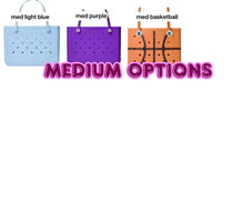 Load image into Gallery viewer, Preorder - Dupe Bags - closes 11.30.25
