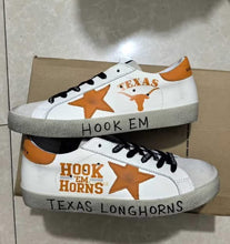 Load image into Gallery viewer, CUSTOM Tennis Shoes - closes 11.23.25
