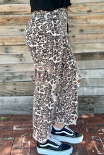 Load image into Gallery viewer, Sterling Kreek Jeans
