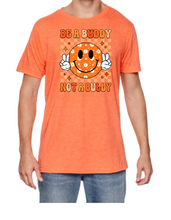 Load image into Gallery viewer, Peace Be A Buddy
