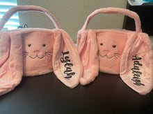 Load image into Gallery viewer, Bunny Baskets
