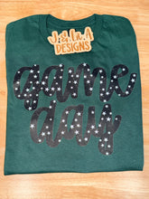 Load image into Gallery viewer, Game Day (Stars or Circles)
