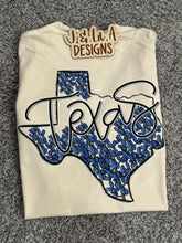 Load image into Gallery viewer, State Flower
