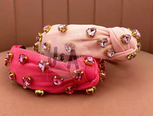 Load image into Gallery viewer, Headbands
