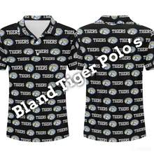 Load image into Gallery viewer, Custom Polos
