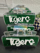 Load image into Gallery viewer, Custom Claw Clip
