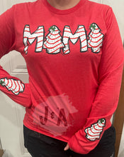 Load image into Gallery viewer, Mama Cakes
