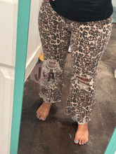 Load image into Gallery viewer, Sterling Kreek Jeans
