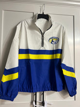 Load image into Gallery viewer, Preorder: Custom Windbreaker - closes 4/19
