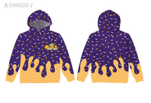 Load image into Gallery viewer, PREORDER: DRIP - Always Open
