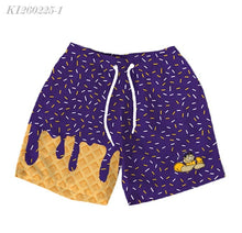 Load image into Gallery viewer, PREORDER: DRIP - Always Open
