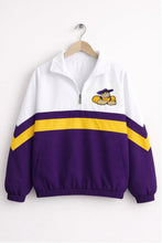 Load image into Gallery viewer, Preorder: Custom Windbreaker - closes 4/19
