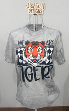 Load image into Gallery viewer, We are Tigers
