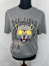 Load image into Gallery viewer, Def Tired
