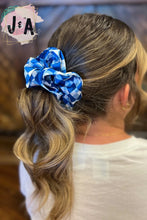 Load image into Gallery viewer, Pep Rally Scrunchies
