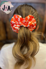 Load image into Gallery viewer, Pep Rally Scrunchies
