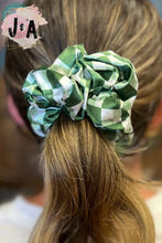 Load image into Gallery viewer, Pep Rally Scrunchies
