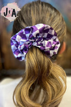 Load image into Gallery viewer, Pep Rally Scrunchies
