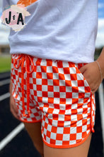 Load image into Gallery viewer, Pep Rally Shorts
