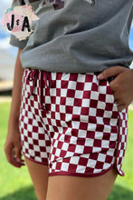 Load image into Gallery viewer, Pep Rally Shorts
