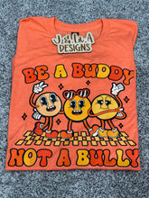 Load image into Gallery viewer, Trio Be A Buddy
