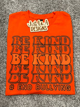 Load image into Gallery viewer, Be Kind
