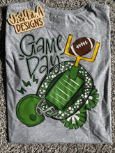 Load image into Gallery viewer, Game Day Stadium
