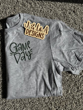 Load image into Gallery viewer, Game Day Stadium
