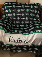Load image into Gallery viewer, PREORDER: Customer Custom blankets  - Always Open
