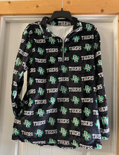 Load image into Gallery viewer, PREORDER: CUSTOM fleece pullover - Always open
