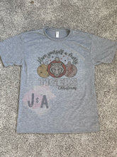 Load image into Gallery viewer, Tigers Christmas
