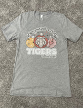 Load image into Gallery viewer, Tigers Christmas

