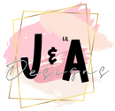 J & Lil A Designs