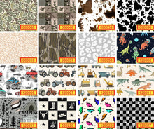 Load image into Gallery viewer, PREORDER: CUSTOM picture or print night lights 11.9.25
