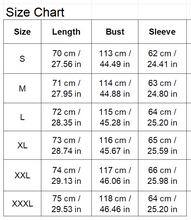 Load image into Gallery viewer, PREORDER: MAGS CABLE KNIT CARDI 11.23.25
