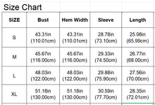 Load image into Gallery viewer, PREORDER: LENA CHECKER SHACKET 11.23.25
