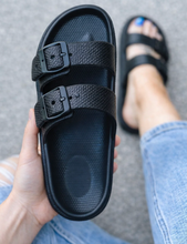 Load image into Gallery viewer, PREORDER: EVA Slides 4.26.26
