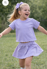 Load image into Gallery viewer, PREORDER: The Ivy Play Set 4.26.26
