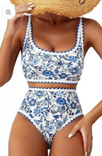 Load image into Gallery viewer, PREORDER: The Anna Swim RERUN 4.26.26
