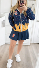 Load image into Gallery viewer, PREORDER: Custom Athletic Flowy Skort - 4.26.26
