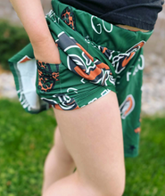 Load image into Gallery viewer, PREORDER: Custom Athletic Flowy Skort - 4.26.26
