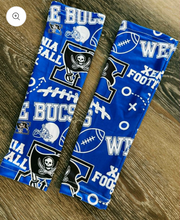 Load image into Gallery viewer, PREORDER: Custom Sport Sleeve - 4.26.26
