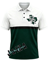 Load image into Gallery viewer, Custom Logo Polos - Adult Only
